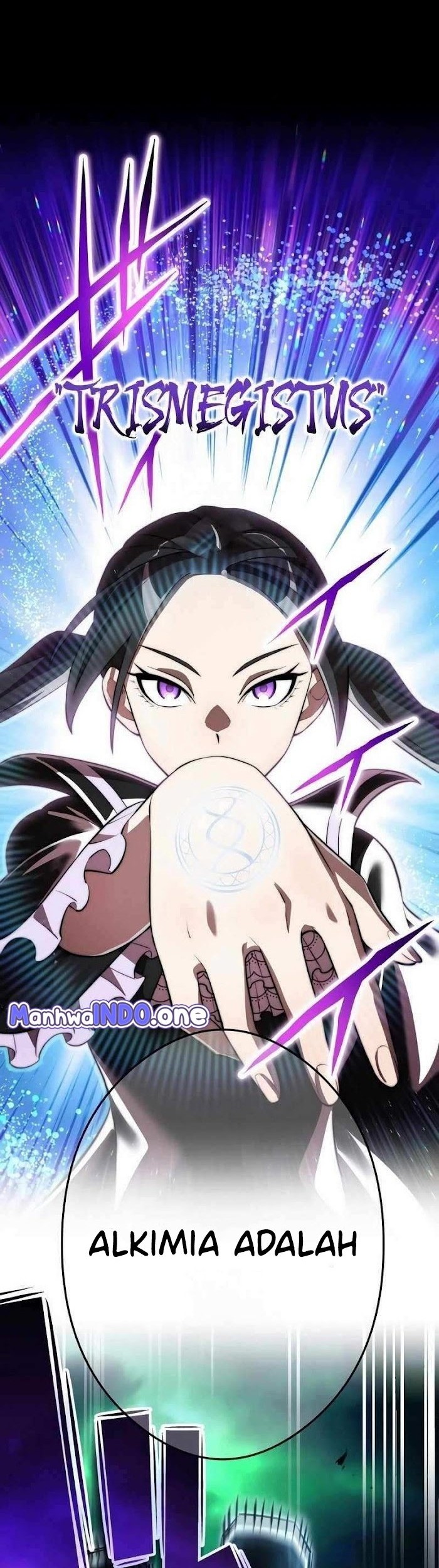 Chapter 36 - halaman 47