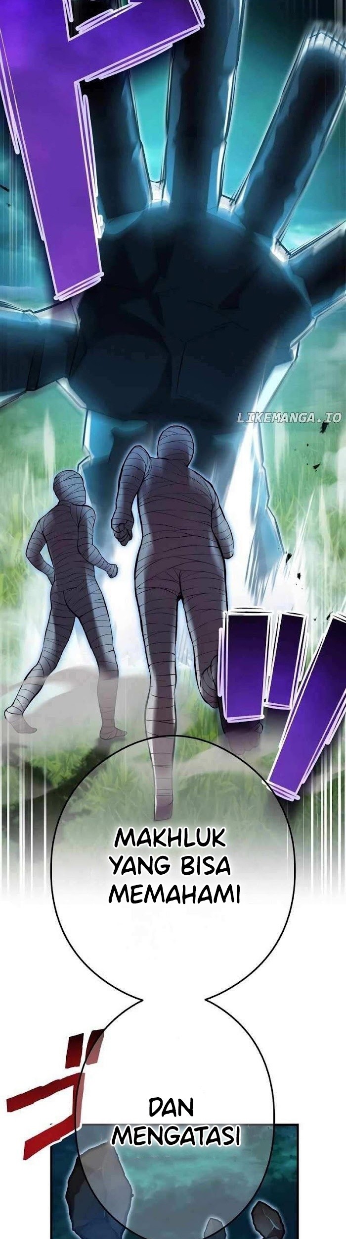 Chapter 36 - halaman 48