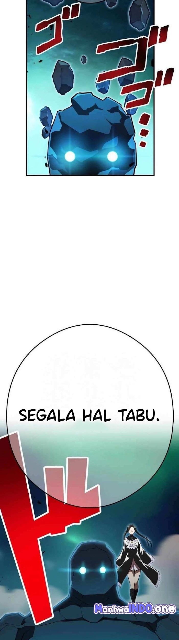 Chapter 36 - halaman 49