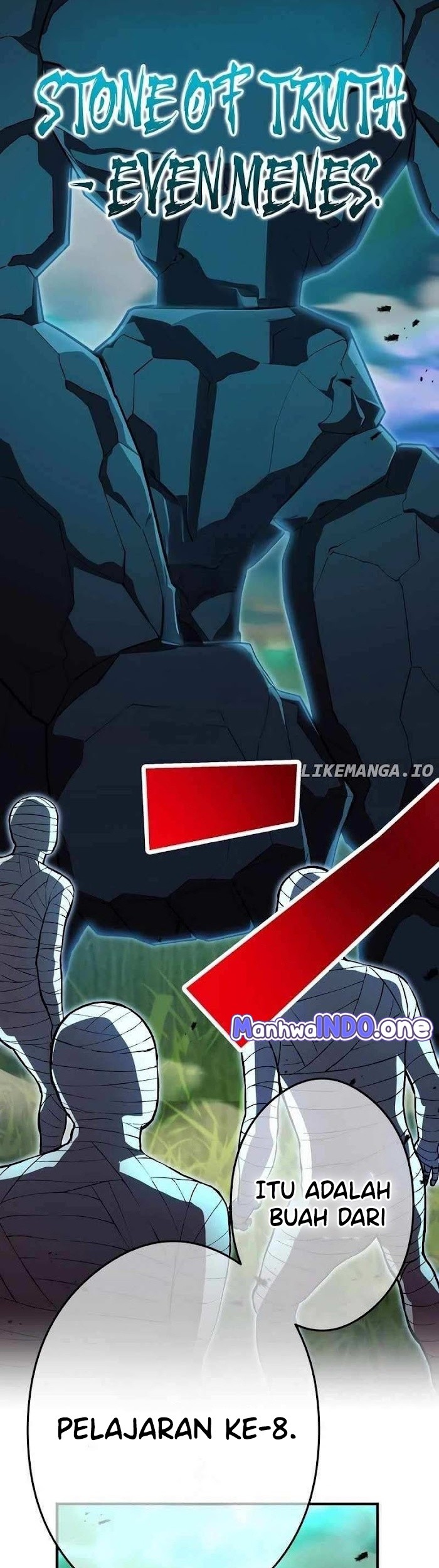 Chapter 36 - halaman 50