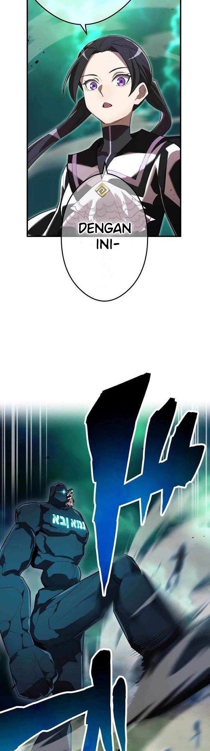 Chapter 36 - halaman 51