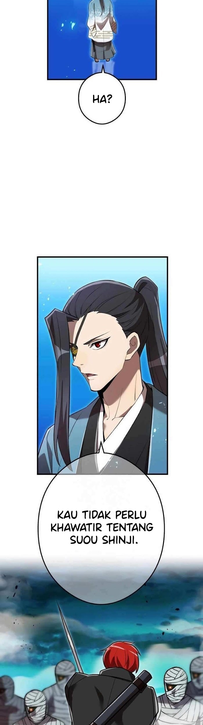 Chapter 36 - halaman 53