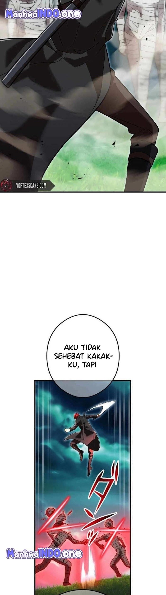 Chapter 36 - halaman 54
