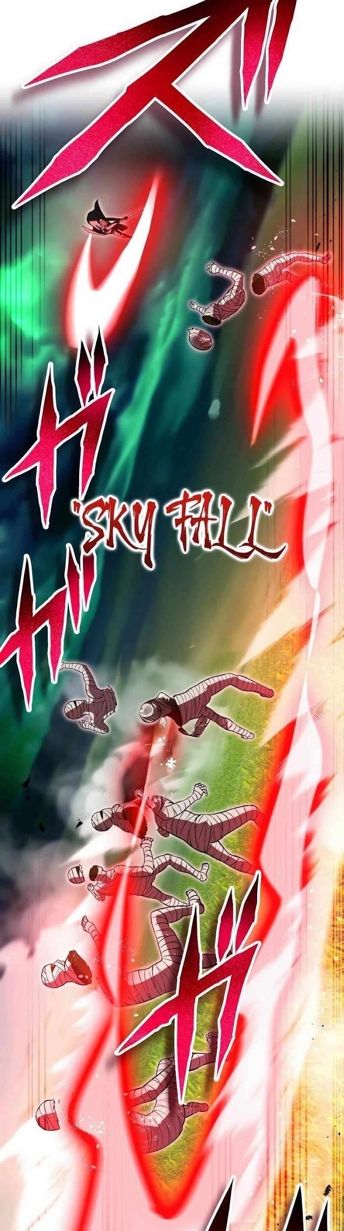 Chapter 36 - halaman 56