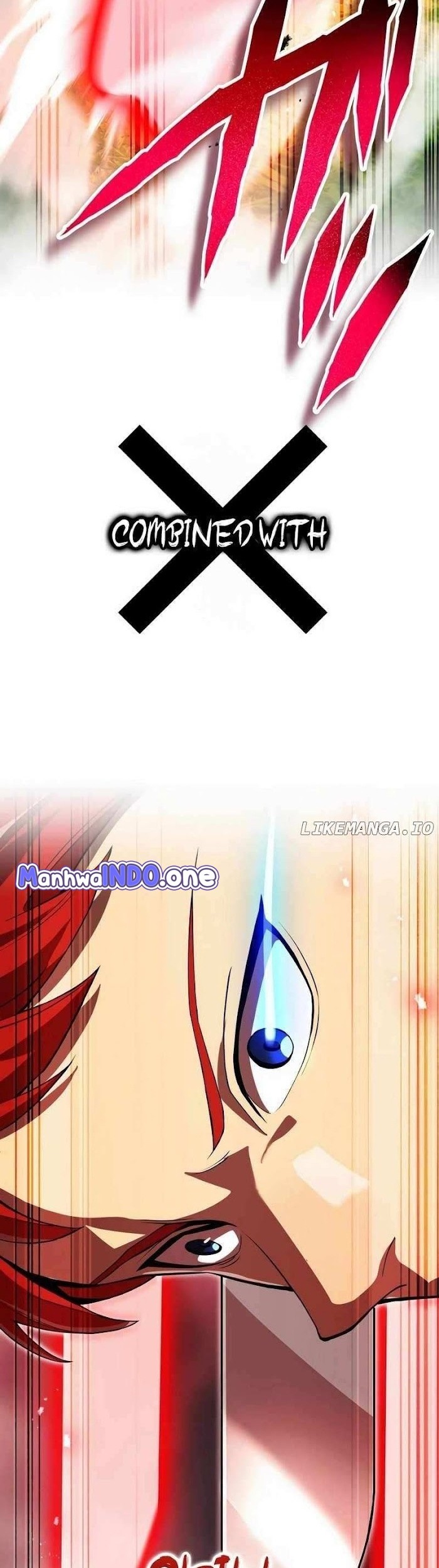 Chapter 36 - halaman 57