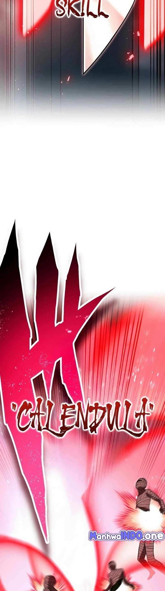 Chapter 36 - halaman 58