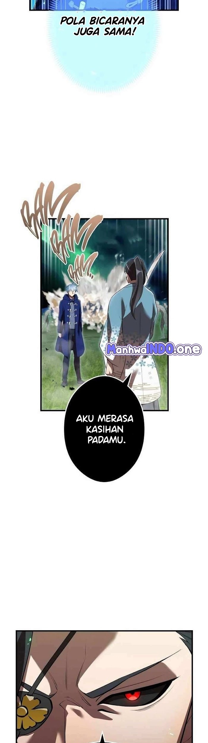 Chapter 36 - halaman 5