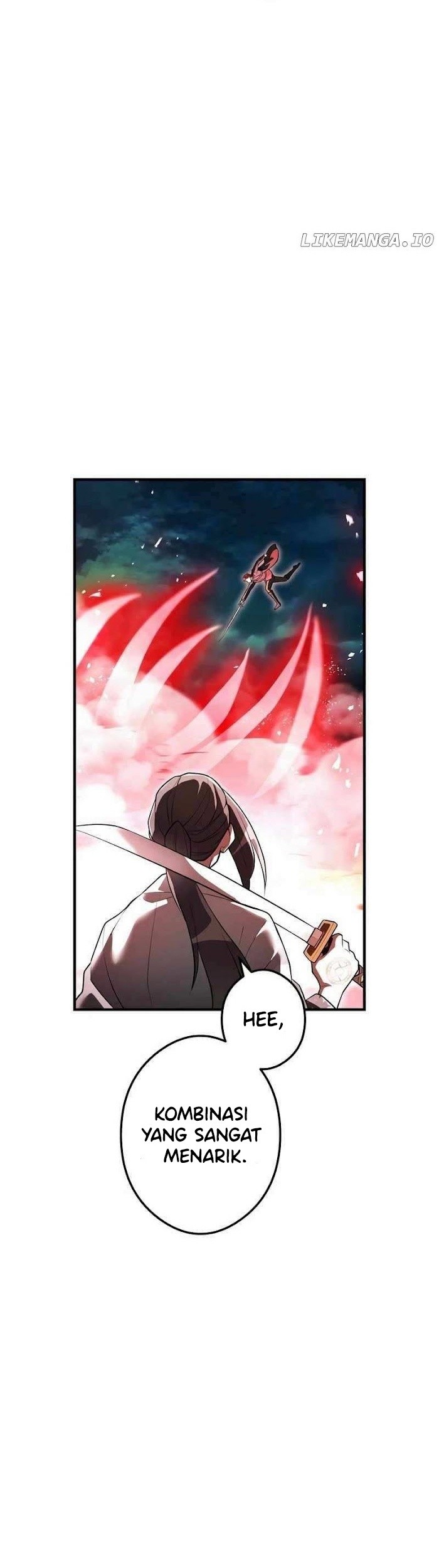 Chapter 36 - halaman 60