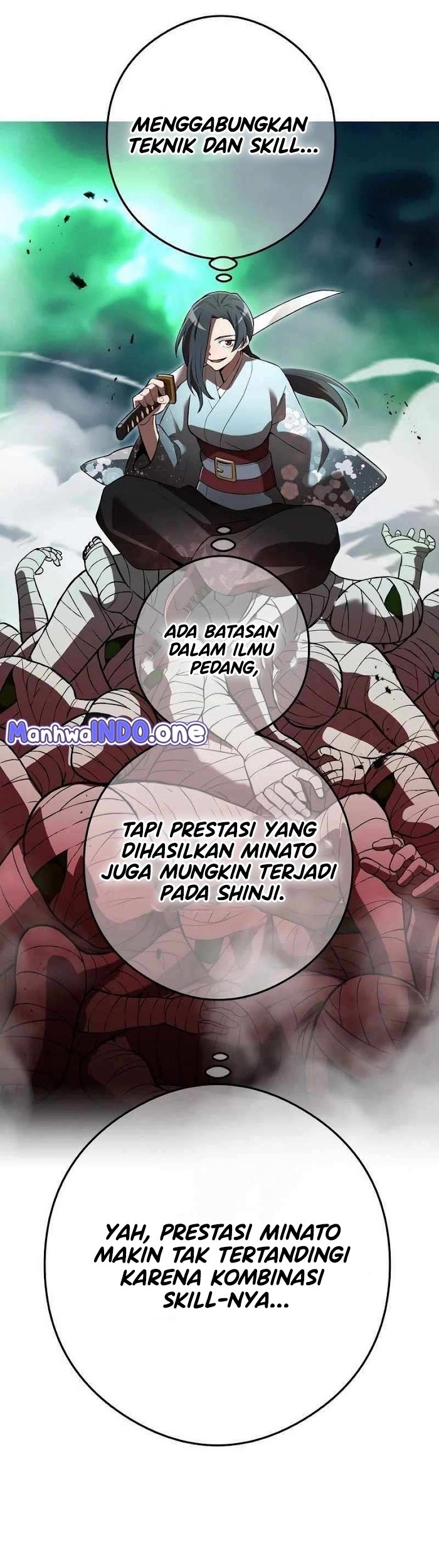 Chapter 36 - halaman 61
