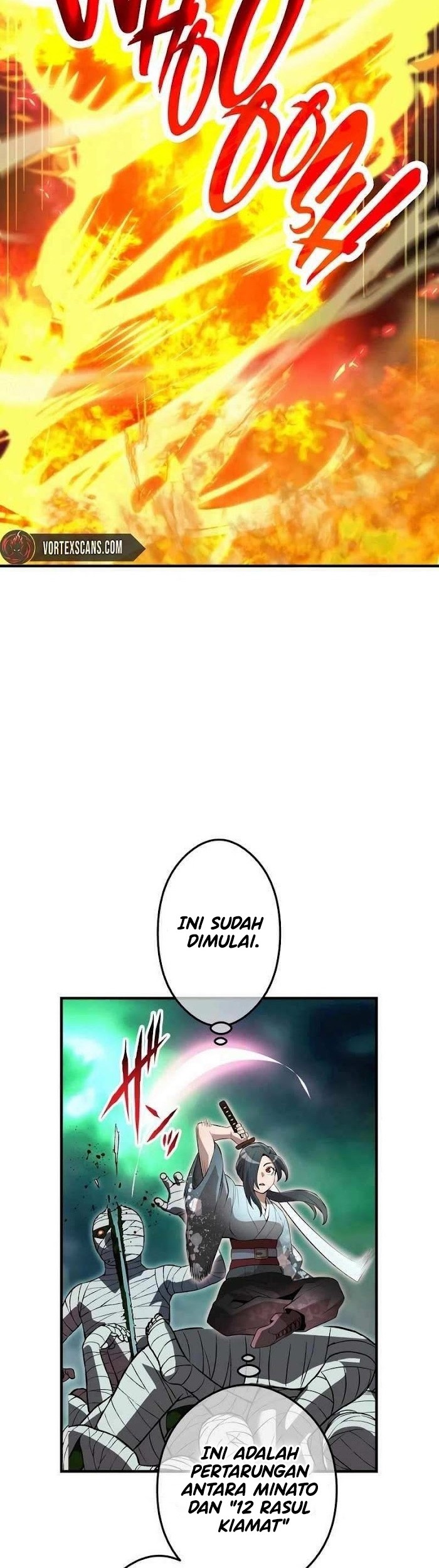 Chapter 36 - halaman 63