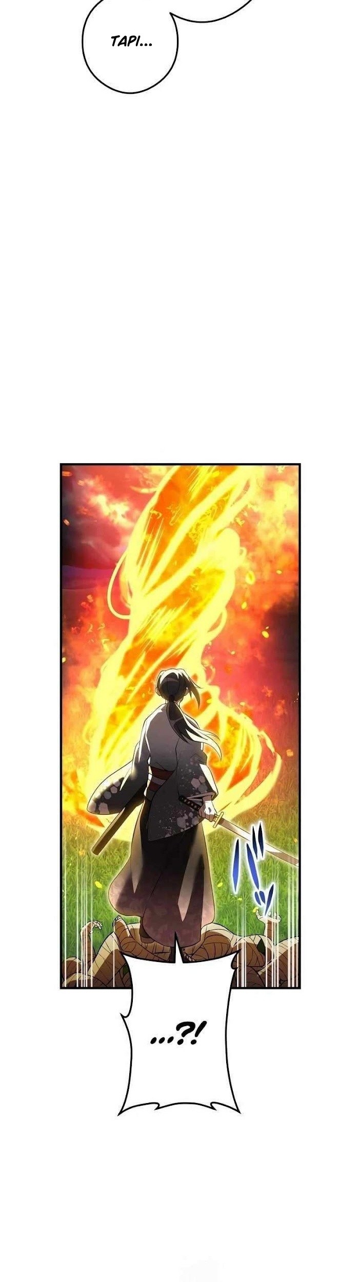 Chapter 36 - halaman 64