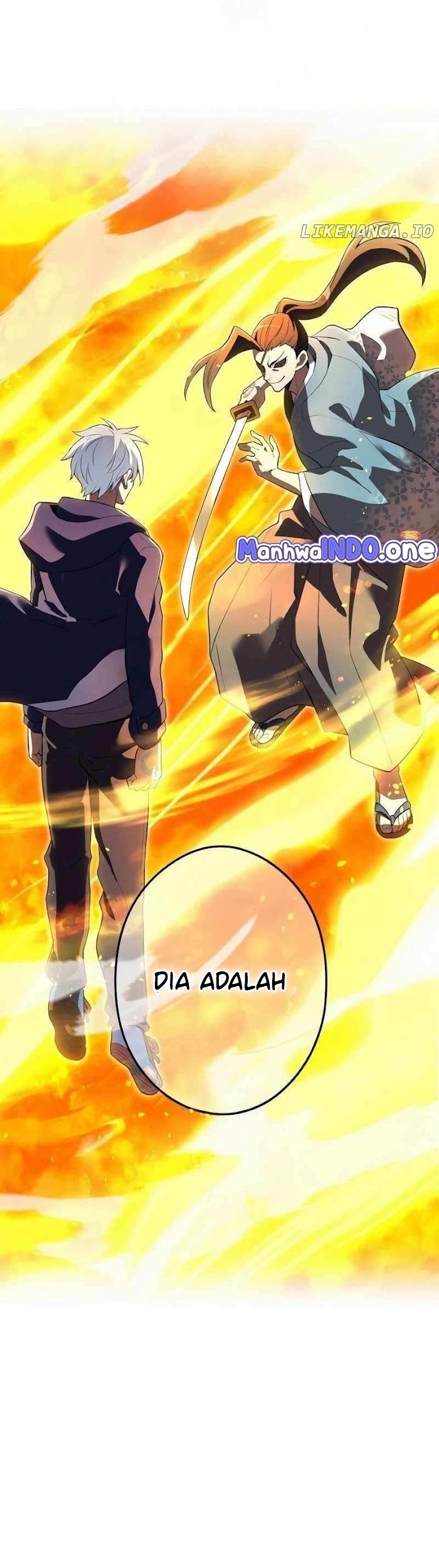 Chapter 36 - halaman 65
