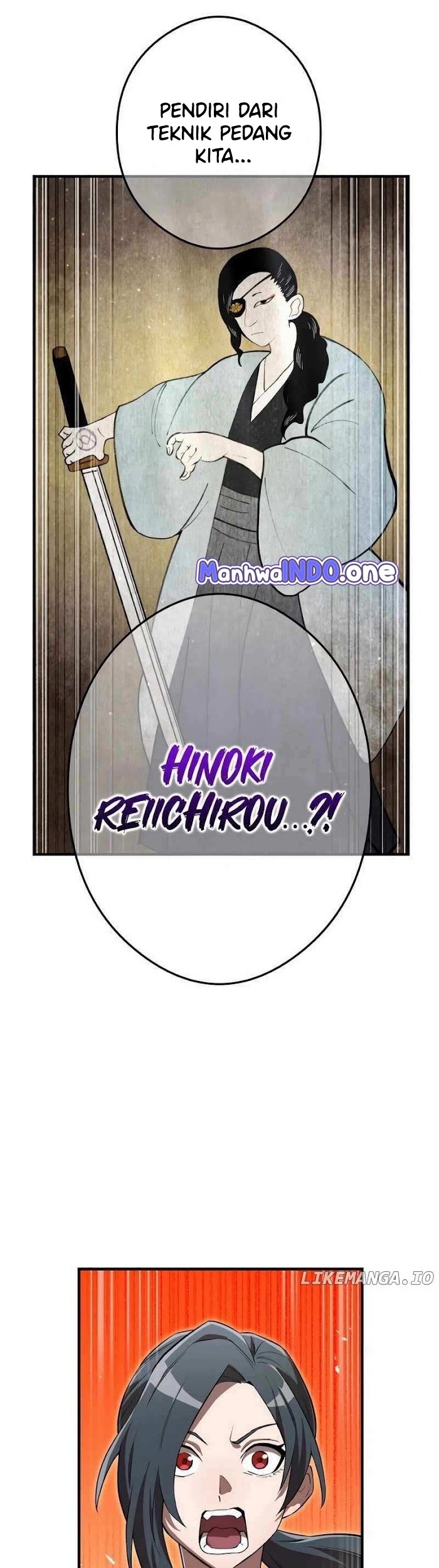 Chapter 36 - halaman 66