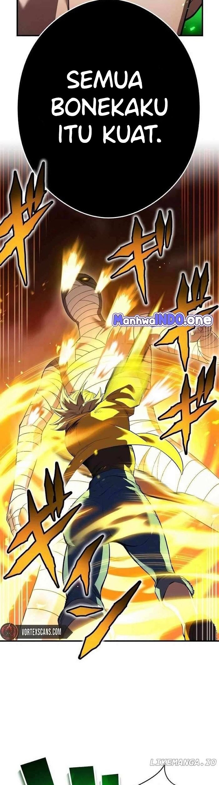 Chapter 36 - halaman 6