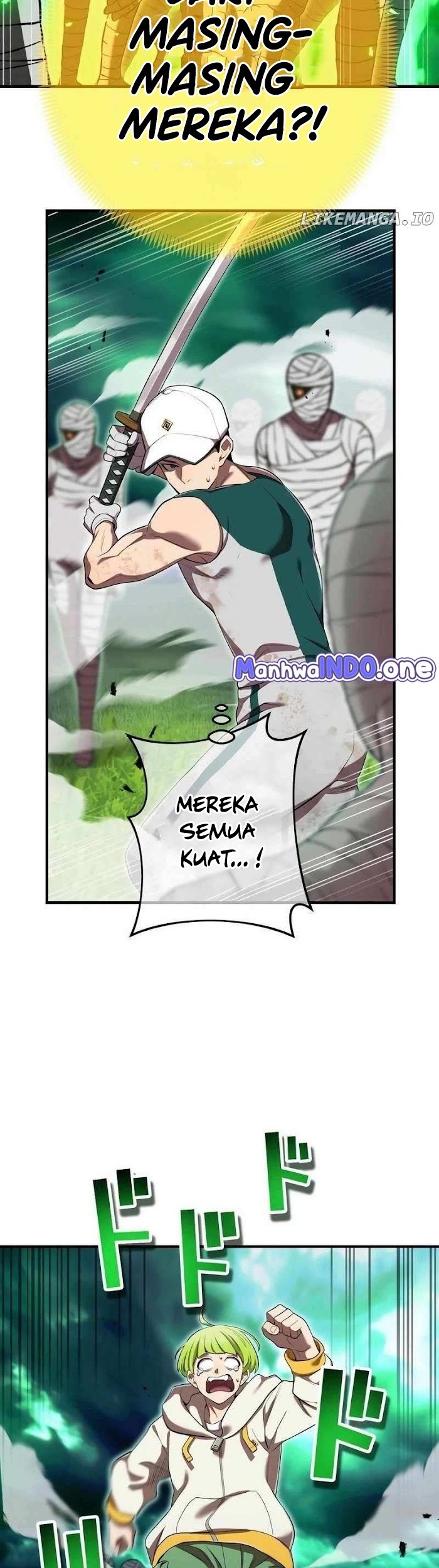 Chapter 36 - halaman 9