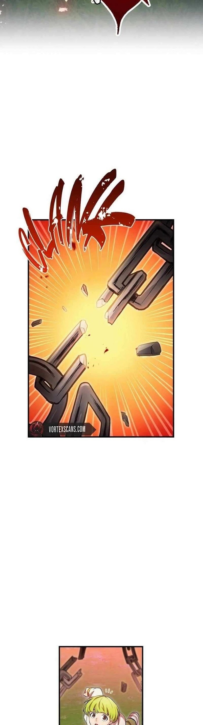 Chapter 36 - halaman 16