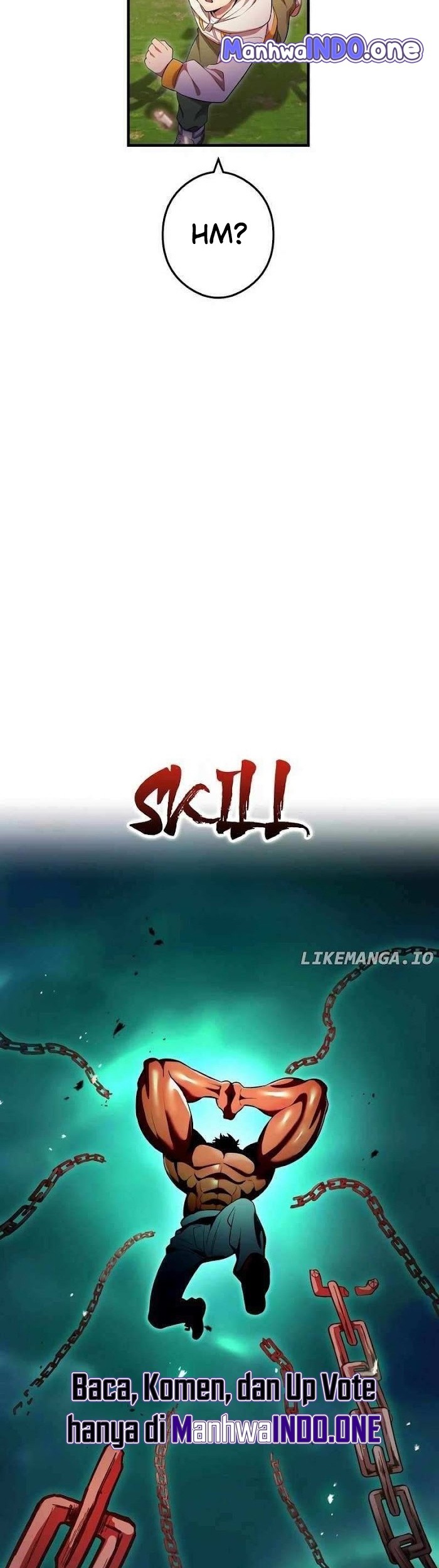 Chapter 36 - halaman 17