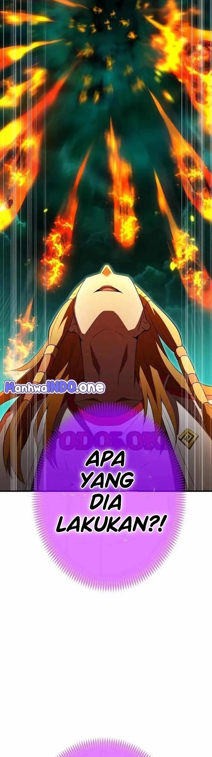 Chapter 35 - halaman 19