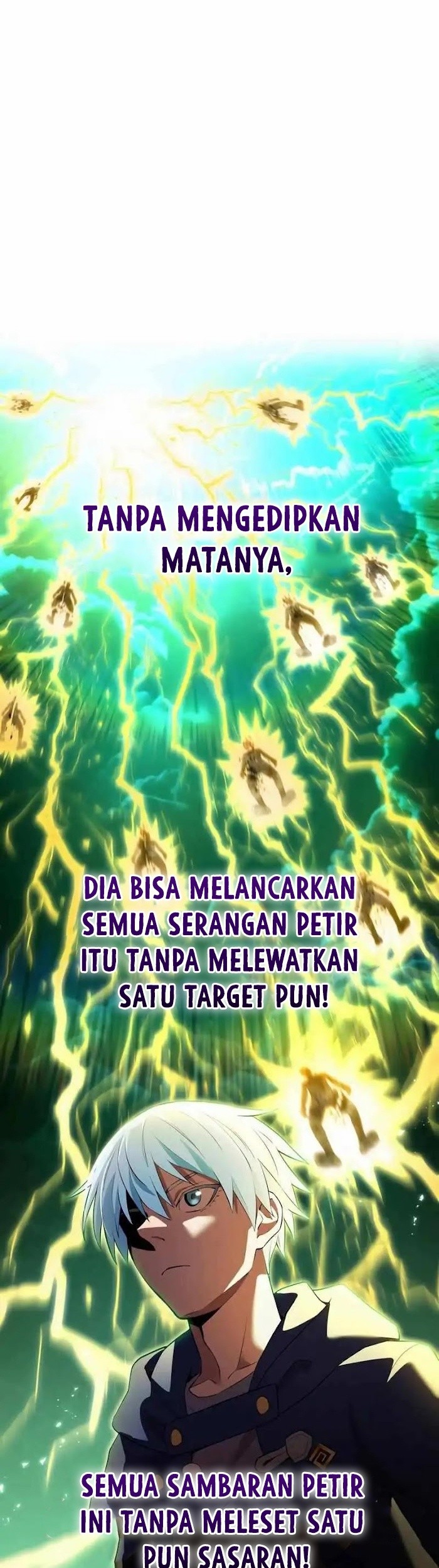 Chapter 35 - halaman 21
