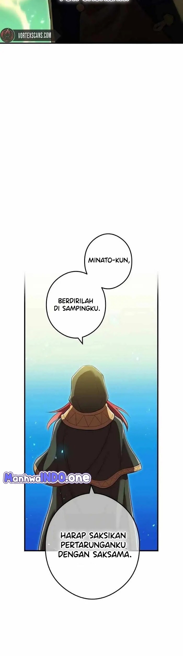 Chapter 35 - halaman 22