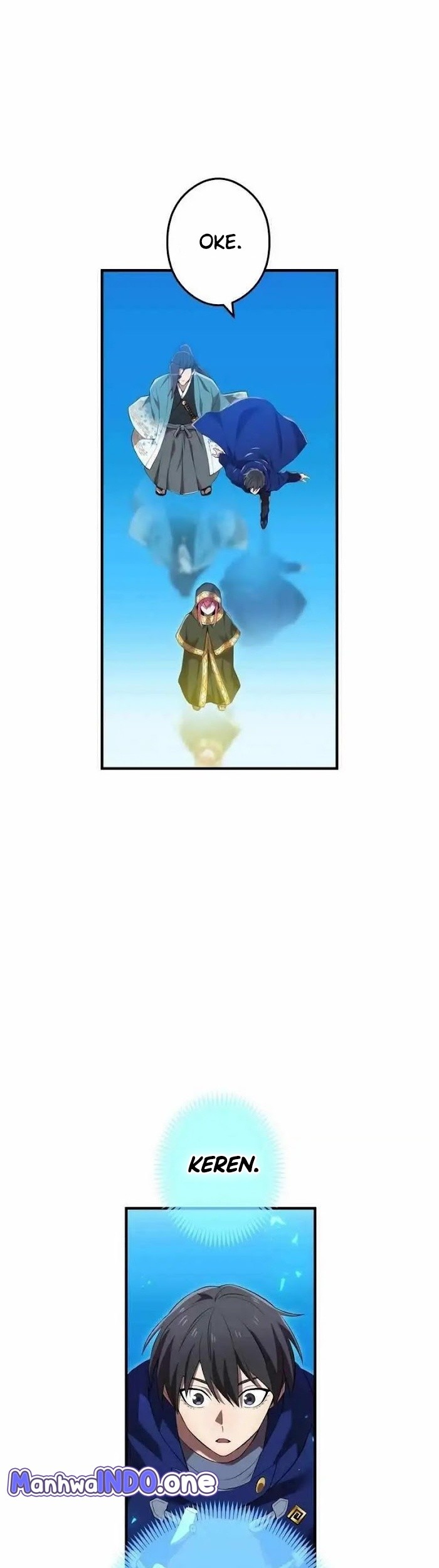 Chapter 35 - halaman 23