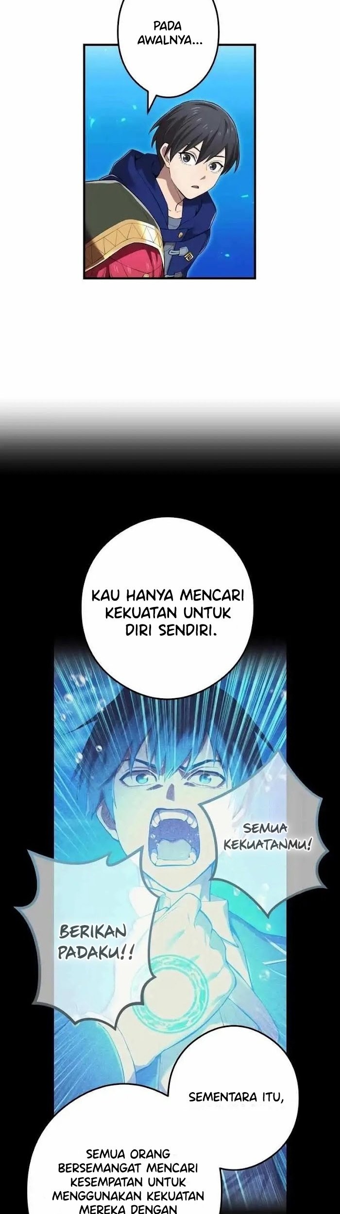 Chapter 35 - halaman 25