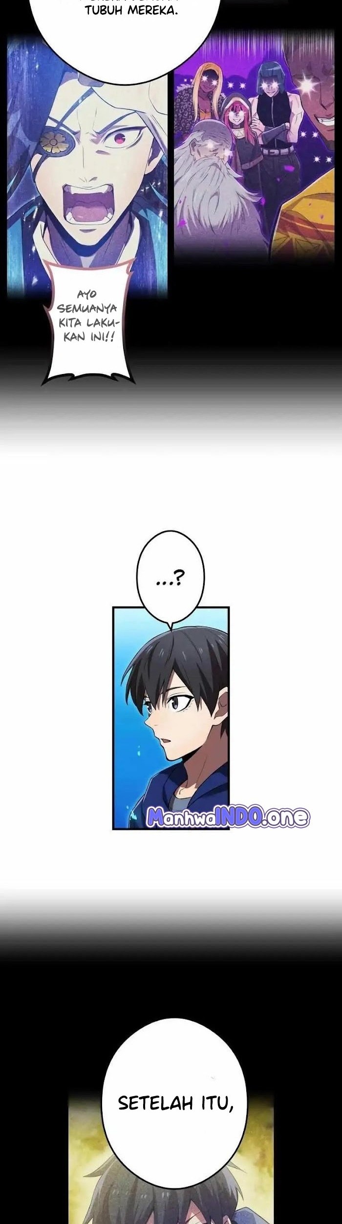 Chapter 35 - halaman 26