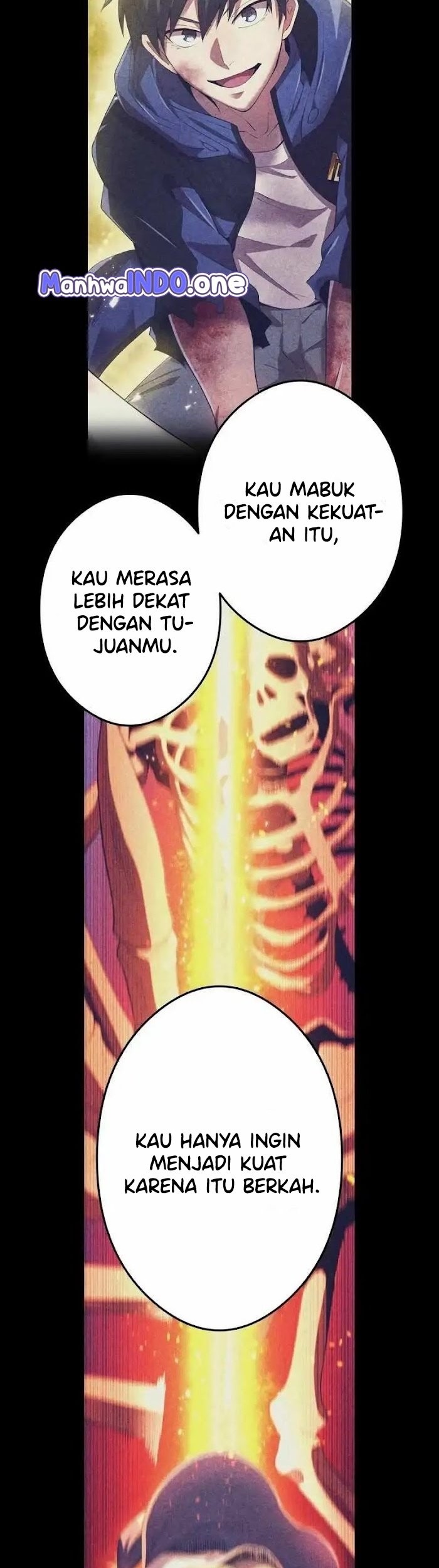 Chapter 35 - halaman 27