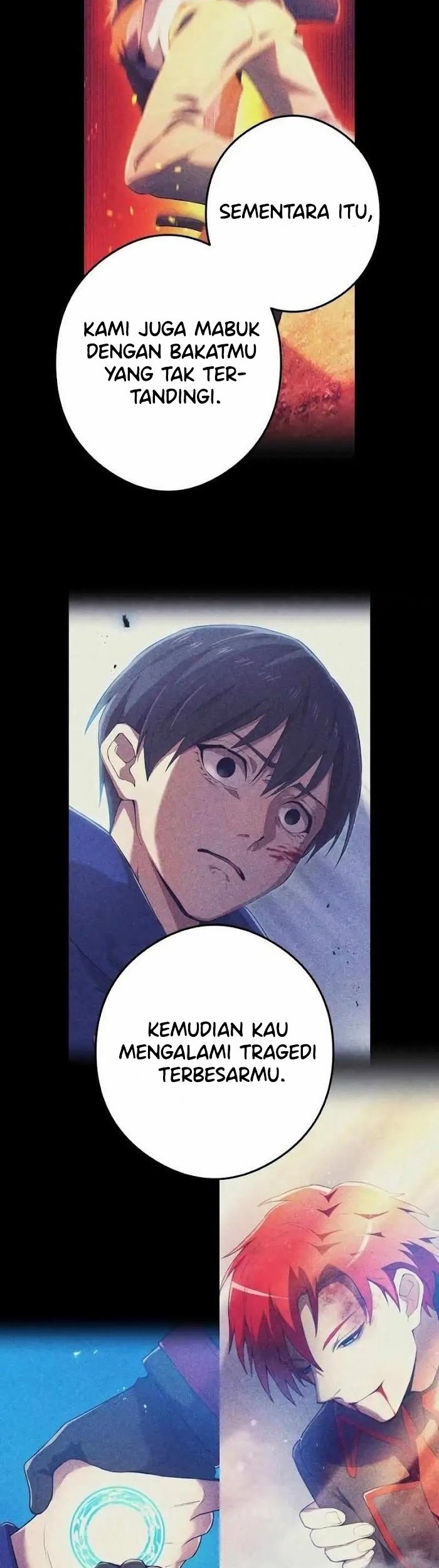 Chapter 35 - halaman 28