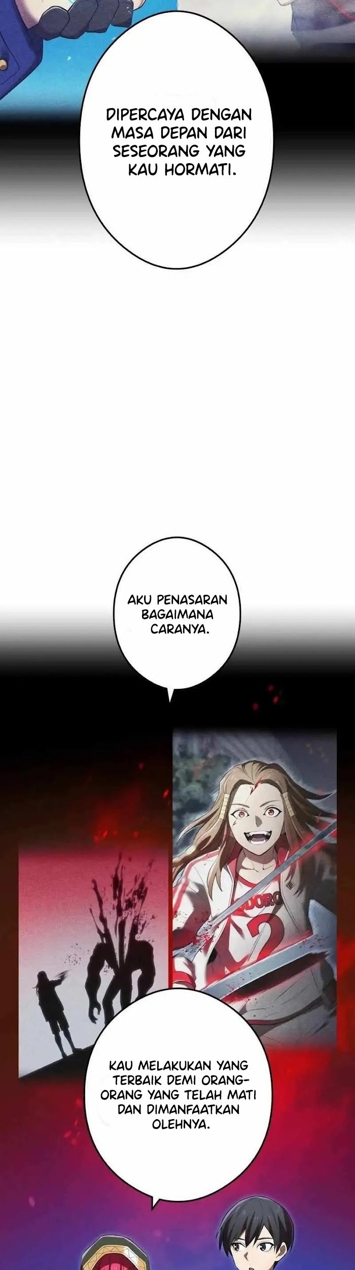 Chapter 35 - halaman 29