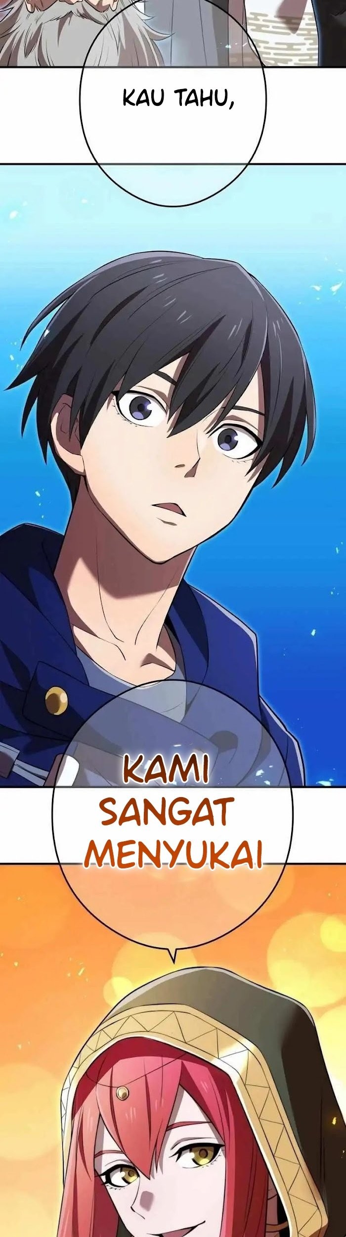 Chapter 35 - halaman 31