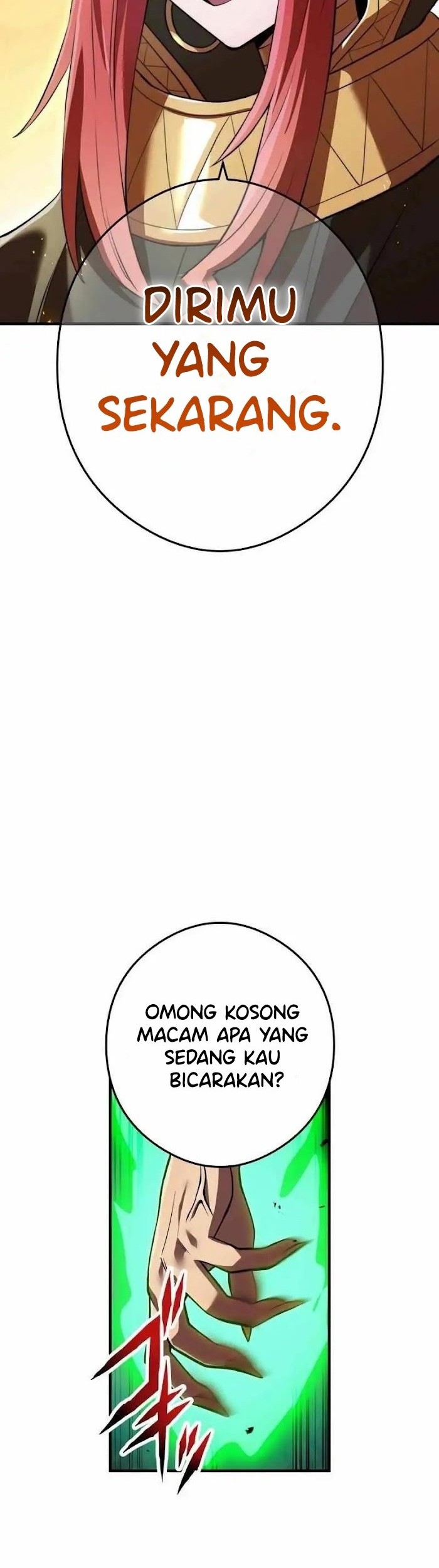 Chapter 35 - halaman 32