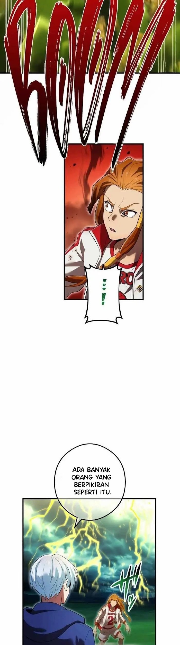 Chapter 35 - halaman 35