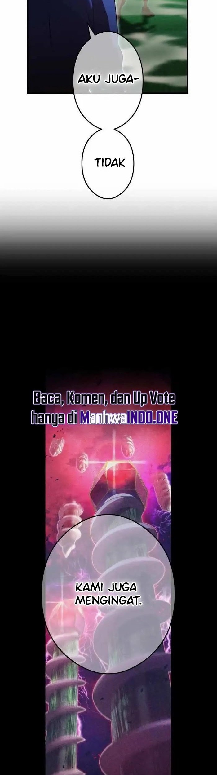 Chapter 35 - halaman 36