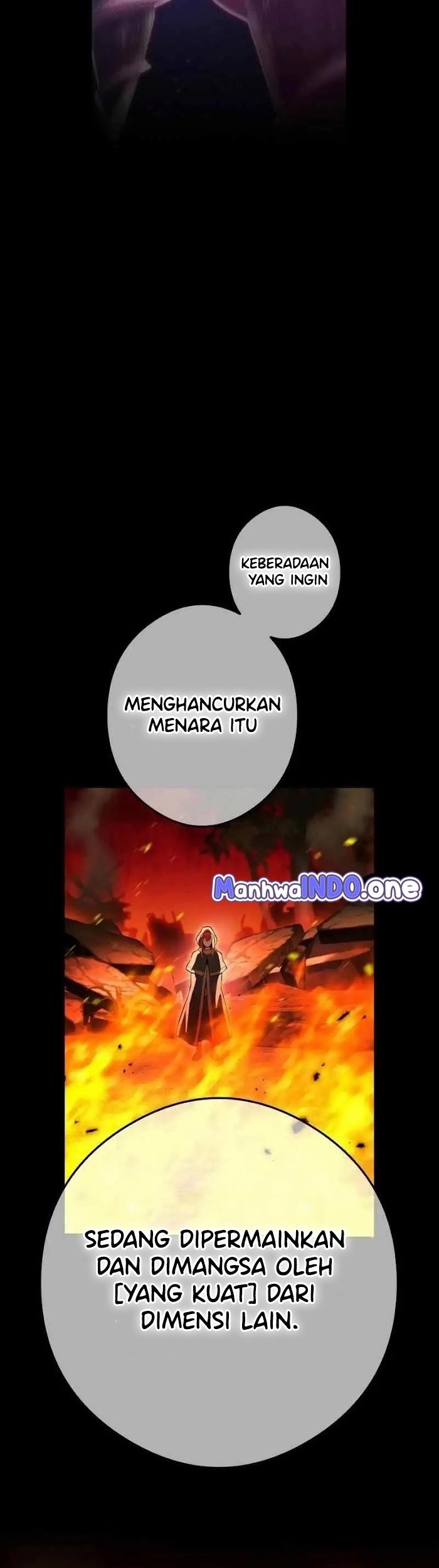 Chapter 35 - halaman 37