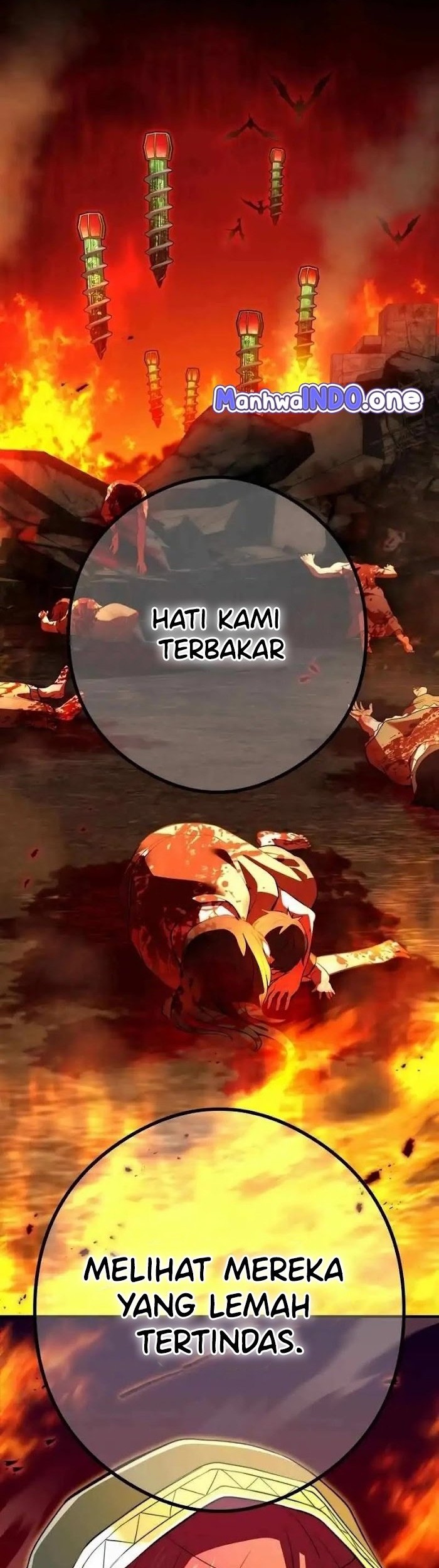 Chapter 35 - halaman 38