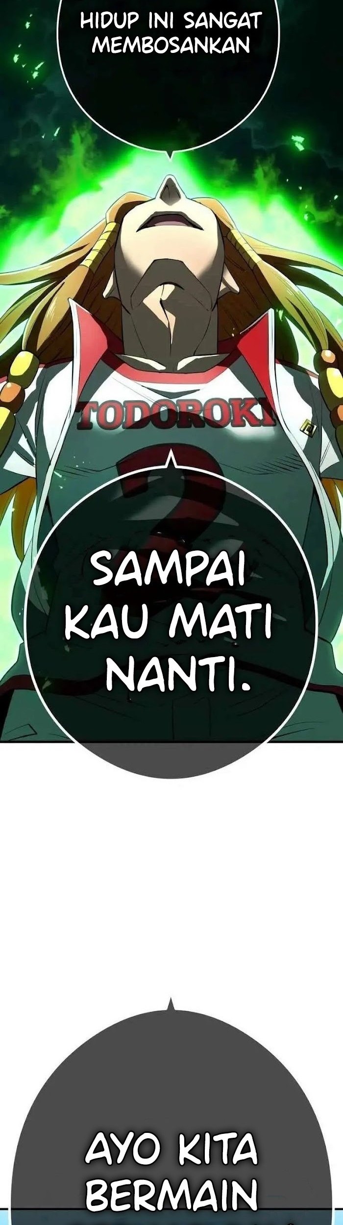 Chapter 35 - halaman 2