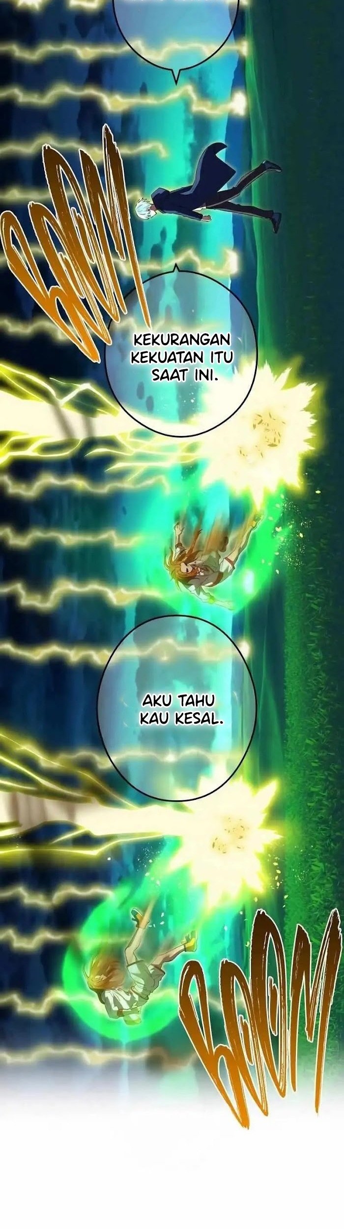 Chapter 35 - halaman 40