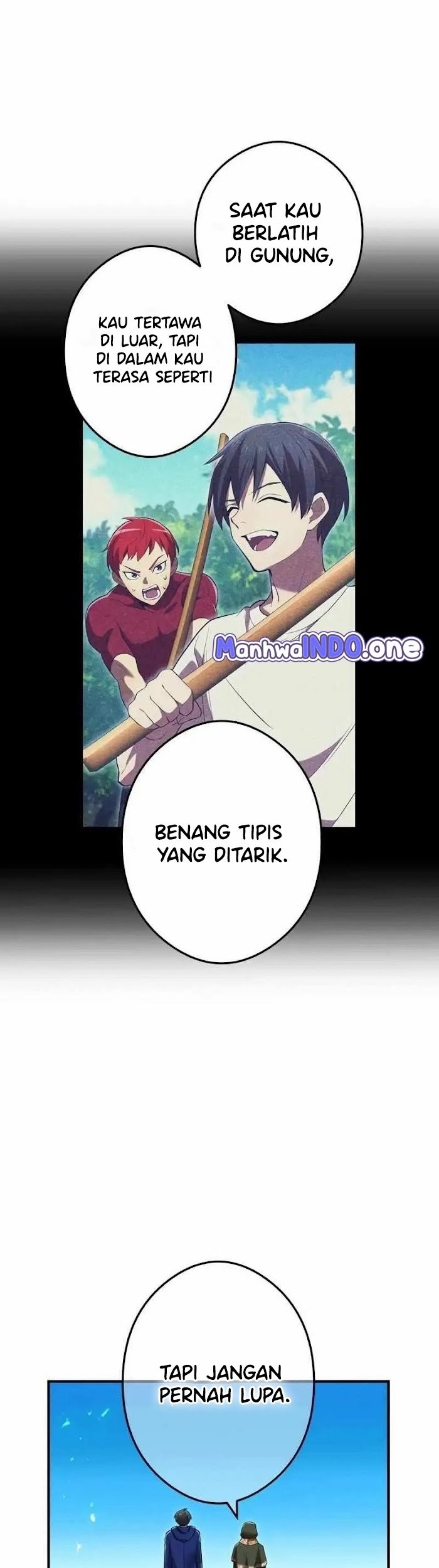 Chapter 35 - halaman 41