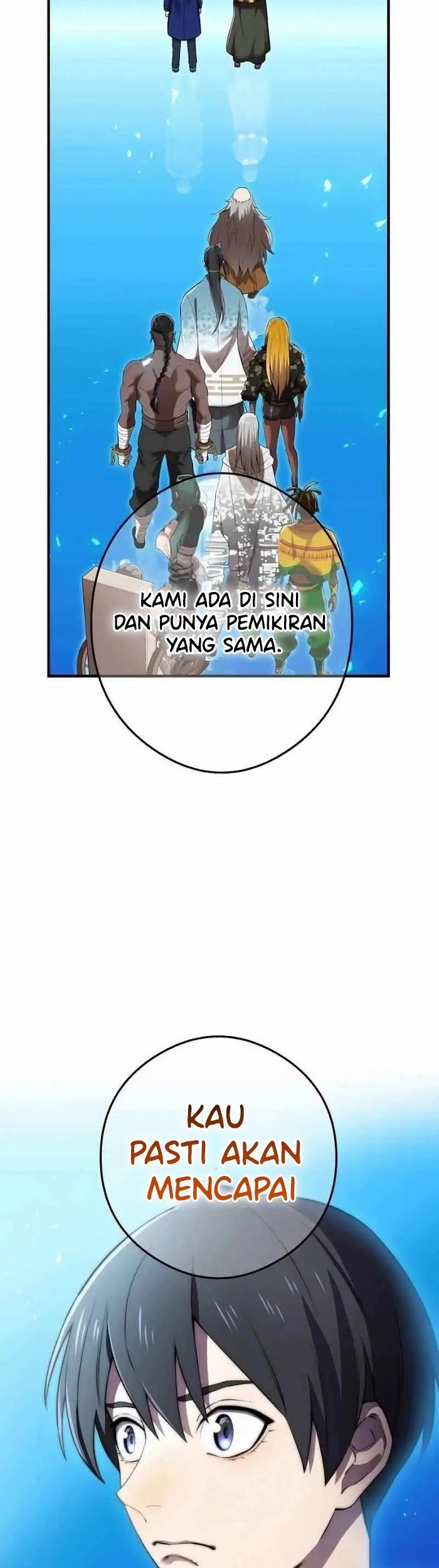 Chapter 35 - halaman 42