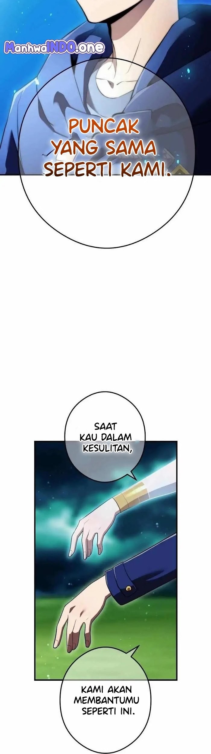 Chapter 35 - halaman 43