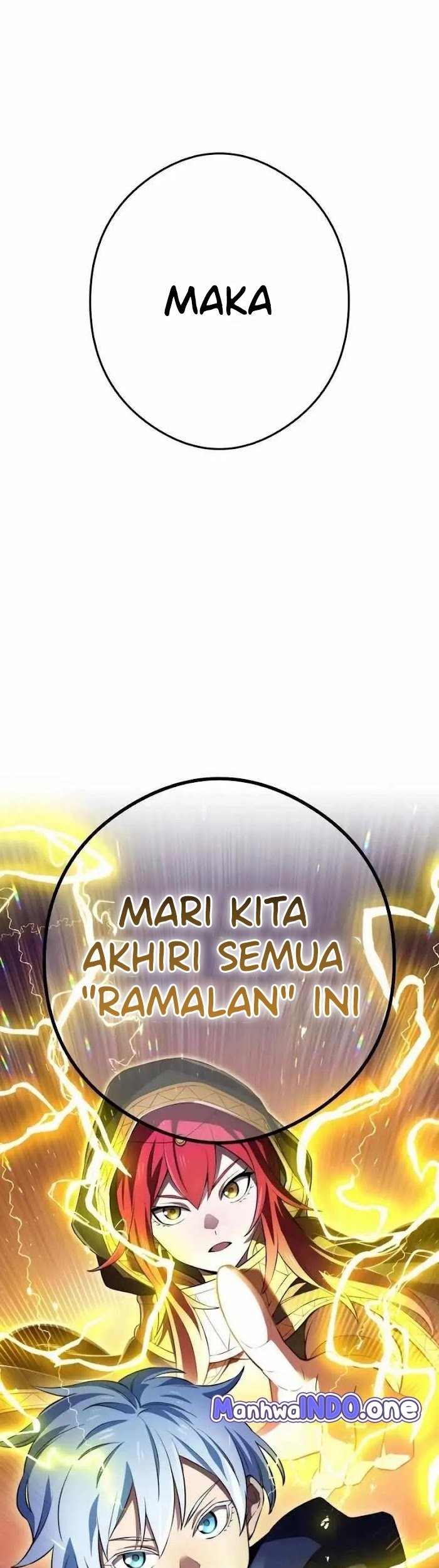 Chapter 35 - halaman 45