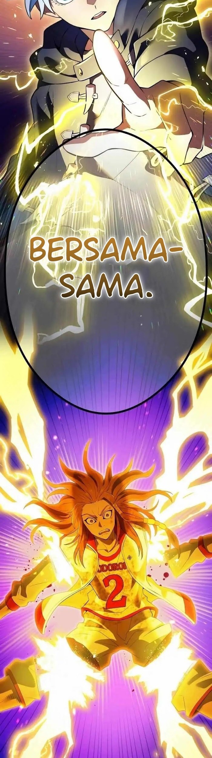 Chapter 35 - halaman 46