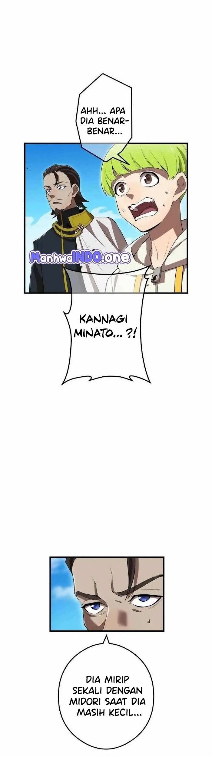 Chapter 35 - halaman 48