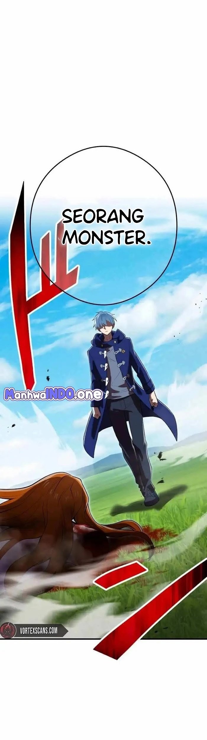 Chapter 35 - halaman 49