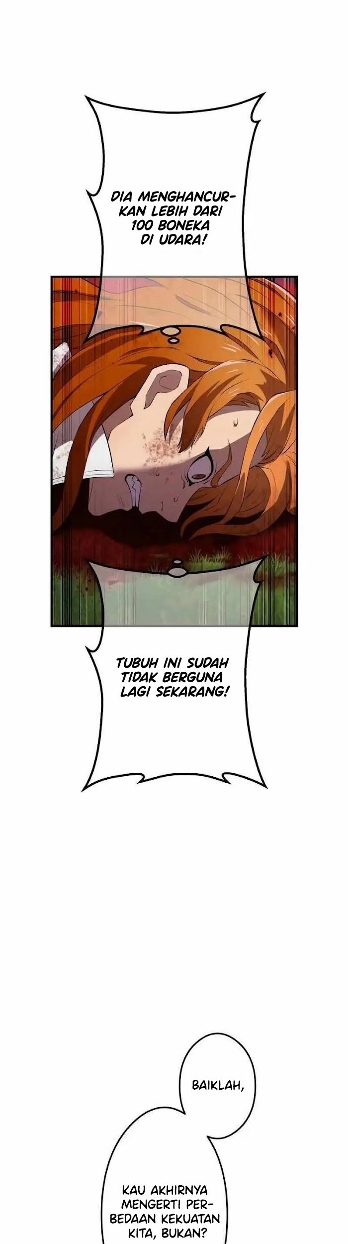 Chapter 35 - halaman 50