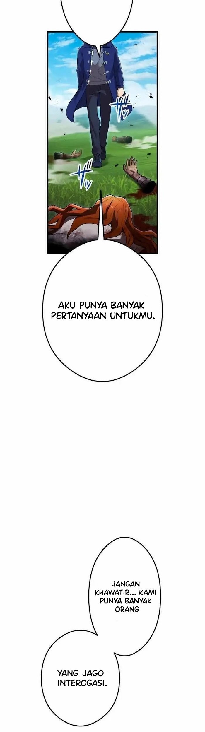 Chapter 35 - halaman 51