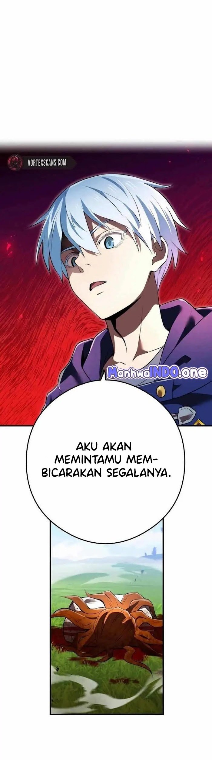 Chapter 35 - halaman 52