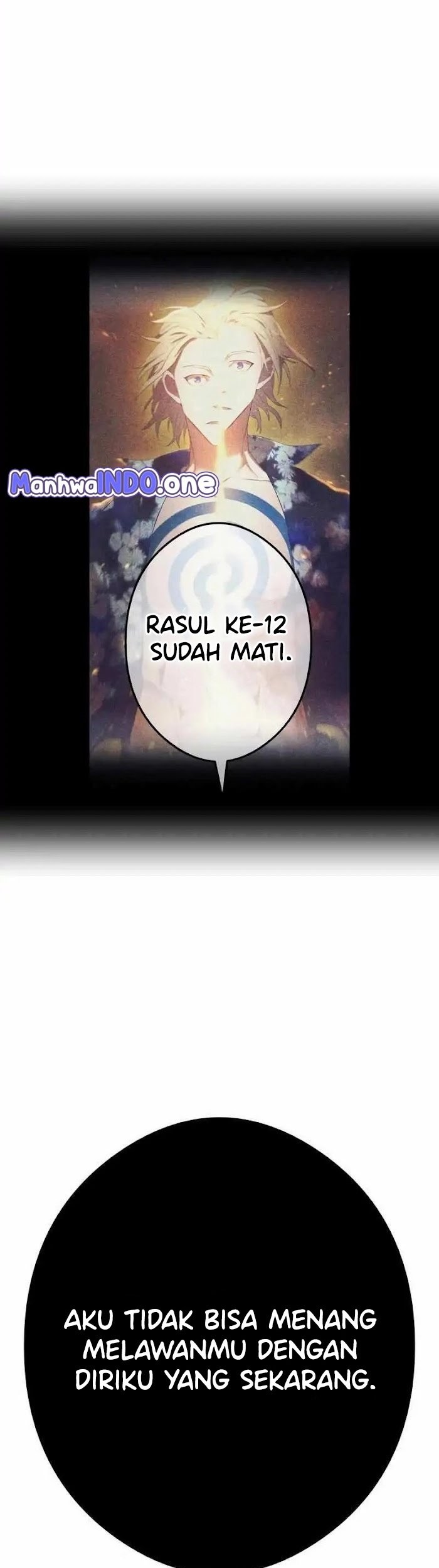 Chapter 35 - halaman 53