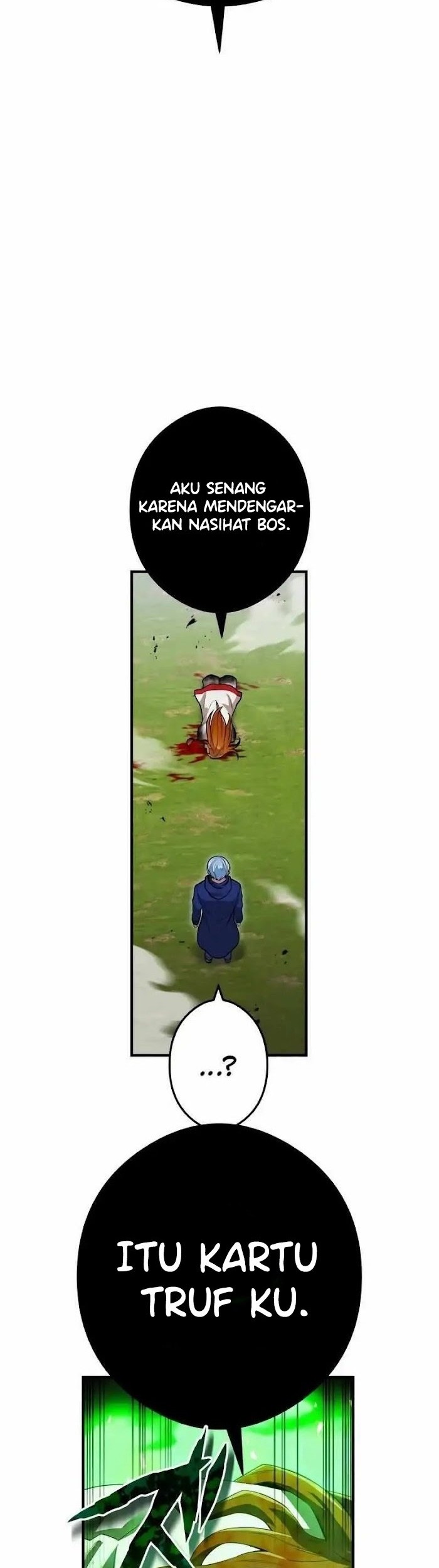 Chapter 35 - halaman 54